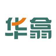 中韩乱幕日产无线码一区