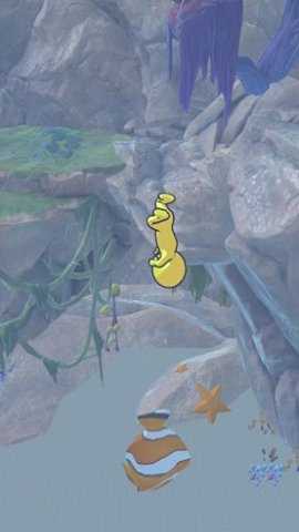 憋气寻宝手游下载