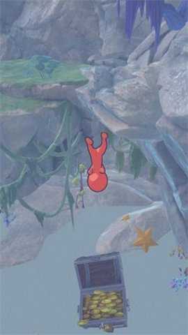 憋气寻宝手游下载