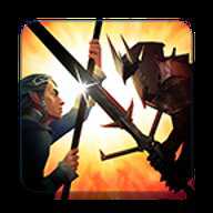 指环王中土世界英雄