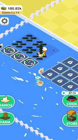 挖呀挖呀挖手游下载