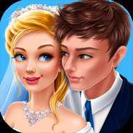 糖果公主美妆沙龙