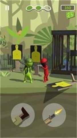 命运之队游戏下载