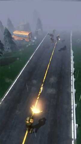 战术Z小队游戏下载