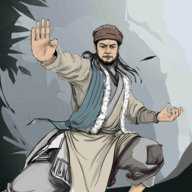 武林群侠传免广告版