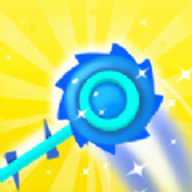 令人兴奋的发现Exciting