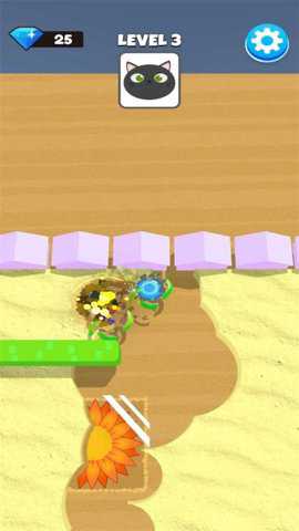 令人兴奋的发现Exciting游戏下载