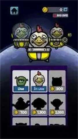 太空战争星球防御官方版游戏下载