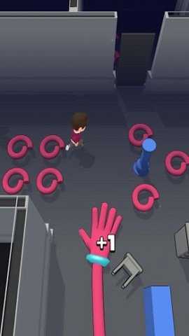 妈妈的手游戏下载