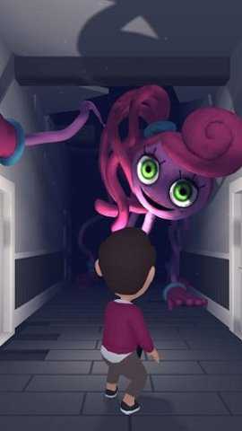 妈妈的手游戏下载