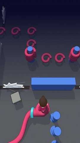 妈妈的手游戏下载