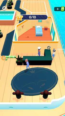 游轮大亨游戏最新版游戏下载