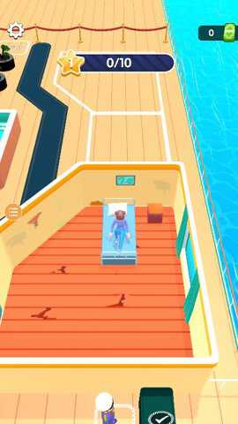 游轮大亨游戏最新版游戏下载