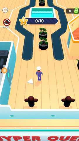 游轮大亨游戏最新版游戏下载