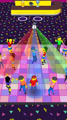 烹饪世界餐厅梦想安卓版游戏下载