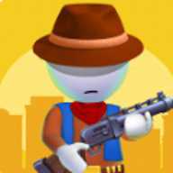 狙击手3D射击生存Sniper