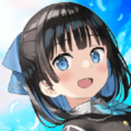 圣洁天使ReLink台服