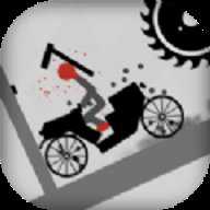 火柴人推到Stickman