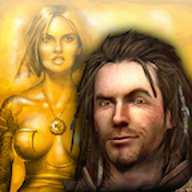 吟游诗人的故事最新版