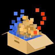 粉末游戏中文版