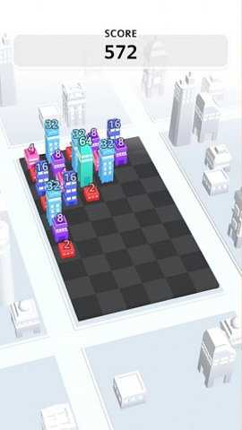 打造最高水平游戏下载