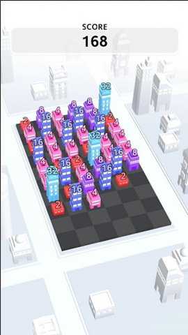 打造最高水平游戏下载