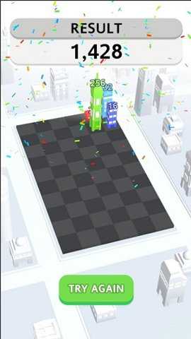 打造最高水平游戏下载