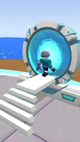 来自未来游戏下载