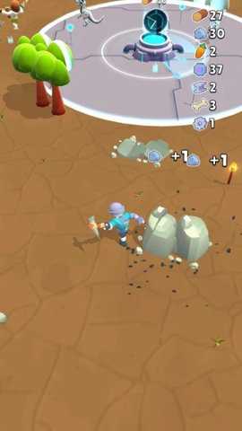 来自未来游戏下载