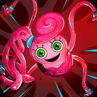 波比的游戏时间2