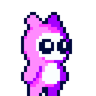 像素奔跑最新版