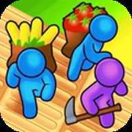 我的农场最新版