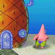 海底世界模拟最新版