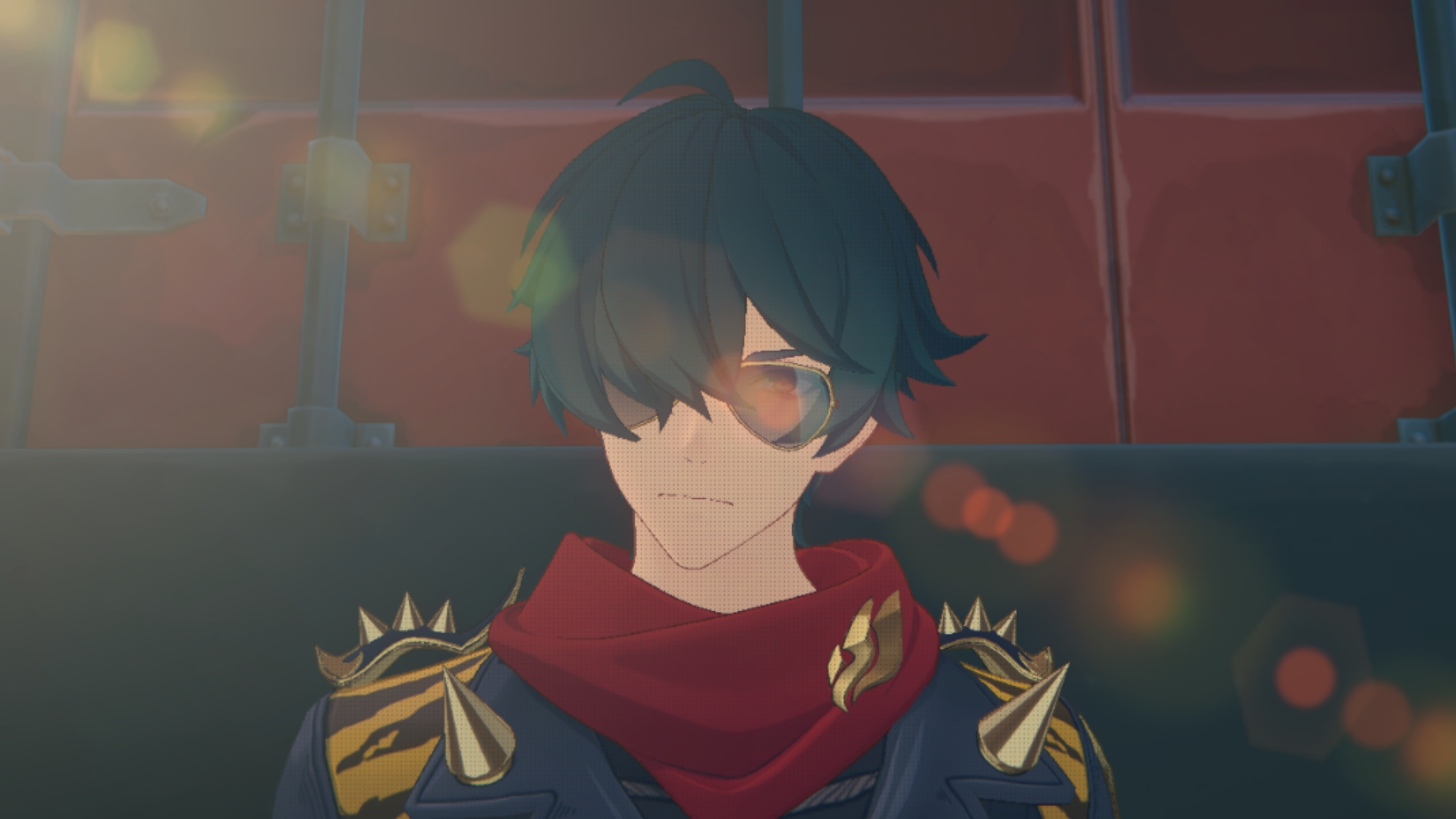 绝区零莱特技能怎么样-绝区零莱特养成指南