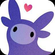 精灵宝可梦peridot