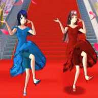 樱花世界模拟器正版