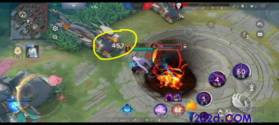 决战平安京坂田银时怎么玩