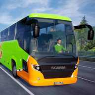 公共巴士模拟器2手机版