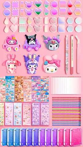 咕卡大师手游下载