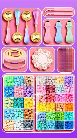 咕卡大师手游下载