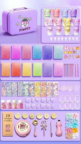 咕卡大师手游下载