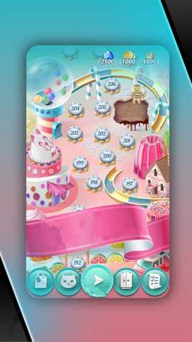 猫咪很可爱游戏下载