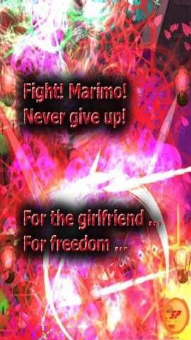 MarimoDungeon2游戏下载