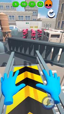 功夫小子手游下载