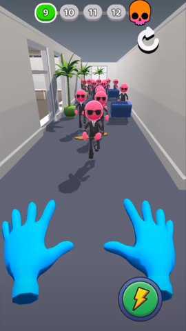 功夫小子手游下载