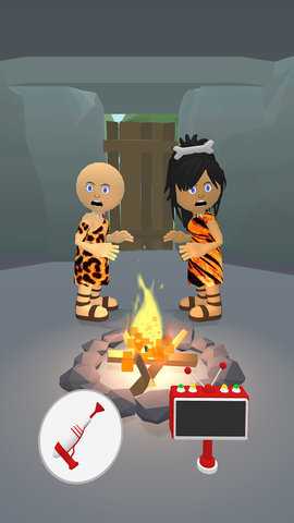 我就是精英游戏下载