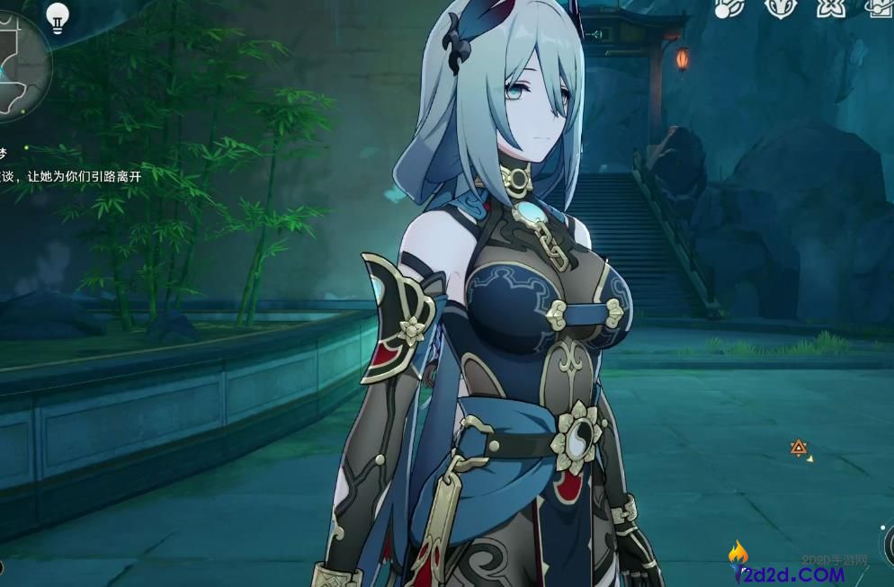 崩坏星穹铁道寒鸦遗器怎么搭配