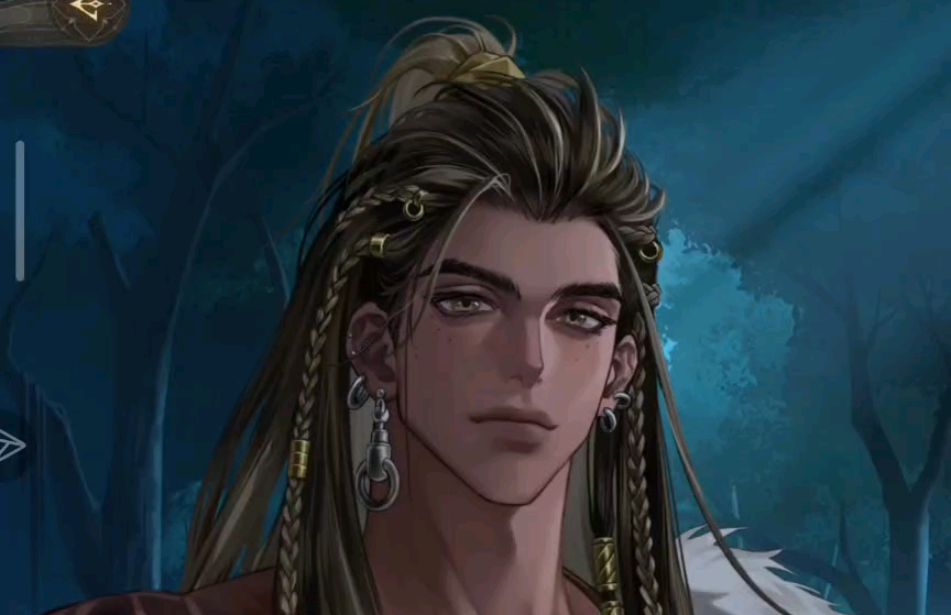 如鸢马超该不该抽-如鸢马超养成指南