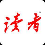 读者杂志电子版