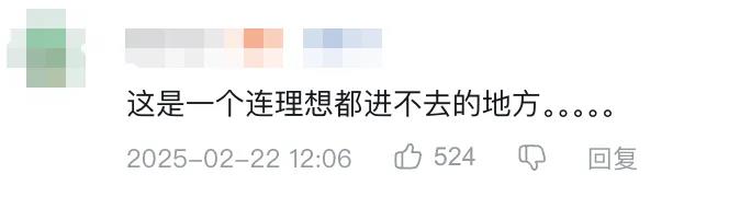 这届年青人,为什么在B站写起“百字长评”？